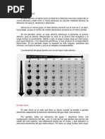 Radio Atomico PDF