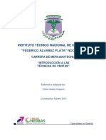 Int. Ventas Chc-Incos 1º-2019 (Mod I, II)