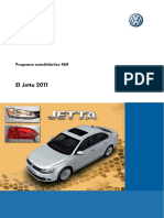 468 El Jetta 2011 RDMF PDF