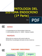 FISIOPATOLOGIA Lozano PDF