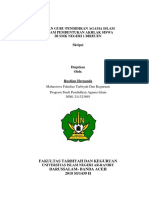 Contoh Laporan SMKRusdian Hernanda PDF