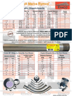 Rymco-TUBERIA ELECTRICA PDF