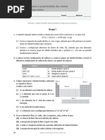 Fichas Formativas 12Q Texto 2018