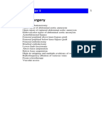 Final Versionof Vascular Chaptersfor OHOSFigueiredo Bhattacharya