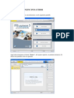 Manual Tmpgenc DVD Author 3