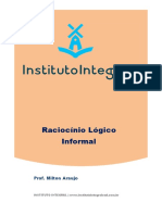 1548440854raciocnio Lgico-Vol2 PDF