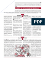 Caso Practica Salud Ocupacional