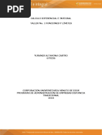 Uni1 - Act5 - Tal1 - Fun - Lim (1) Respuestas