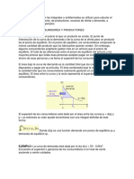 Foro Calculo Integrales