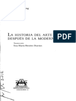 Belting Historia Postpos PDF