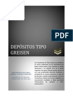 Yacimientos-Greisen PDF