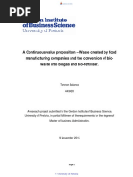 Balanco Continuous 2016 PDF