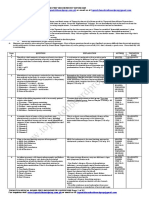 1 Topnotch Biochemistry SuperExam1 PDF