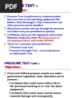 4pipefitting Pressure Test 170129022549 PDF