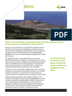 Guia Turistica El Hierro PDF