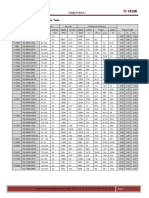 RS-XXX DCMotors PDF