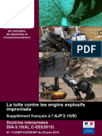 Eeilutte PDF