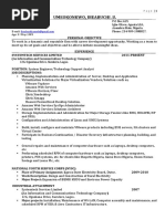 UMEOKONKWO IBEABUCHI cv1