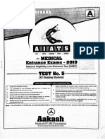 Aiats 5-Unlocked PDF