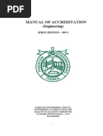 Calculate Size of Diesel Generator 22-8-12