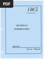 Ziehm Exposcop 7000 1 Introduction