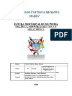 Caratula Circuitos Electricos Sesion 1