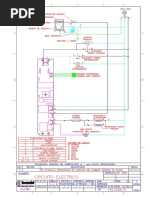 bambi-DIAGRAMA ELECTRICO 15CA35E0-2 PDF