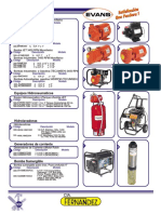 Plomería 2 PDF