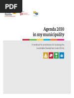 Agenda PDF