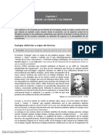 Principios - de - Ecología - (PG - 8 17) PDF