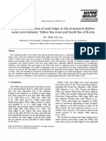 Park1994 PDF