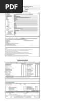 Copia de Planillas Gener R-16