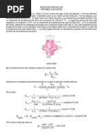 Boundary Conditions in The Method of The Finite Elements