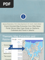 ICAICTA2018-Agung Dewandaru-Map Extraction