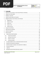 Manual Historias Clinicas - 180730 PDF