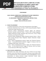 Dokumen - Tips Tugas Modul 567 Pembelajaran Matematika