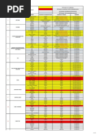 Vendor List-Lusail Palace Updated 6-1-19