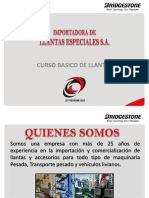 Curso Basico Llantas JMC Ille PDF