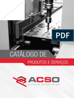 Catalogo Acso Internet PDF