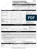 HLF182 ApplicationFullRiskBasedPricing V03