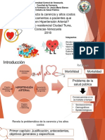 Salud Publica Diapositivas Listas