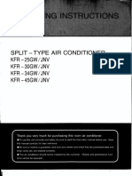 Fonko Staro Upatstvo PDF