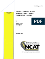 Ncat 05-08 PDF