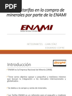 Enami Final