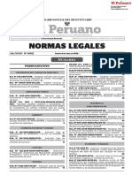 NL20190406 PDF