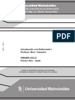 Modulo 1 PDF