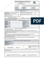 1CS-FR-0029 Traslado Por Protección-1 PDF