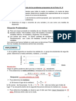 RP-MAT2-K19 - Manual de Corrección Ficha #19