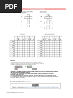 Elementary Present Continuous Exercises