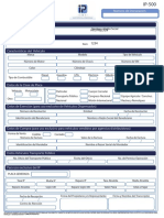 PDF Documento